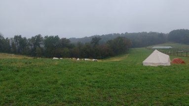 img_20181001_145646267