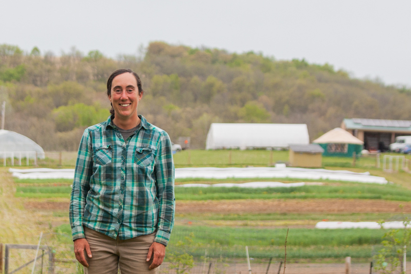 Rory Photography_Humble Hands Harvest-2021-128