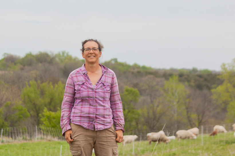 Rory Photography_Humble Hands Harvest-2021-136